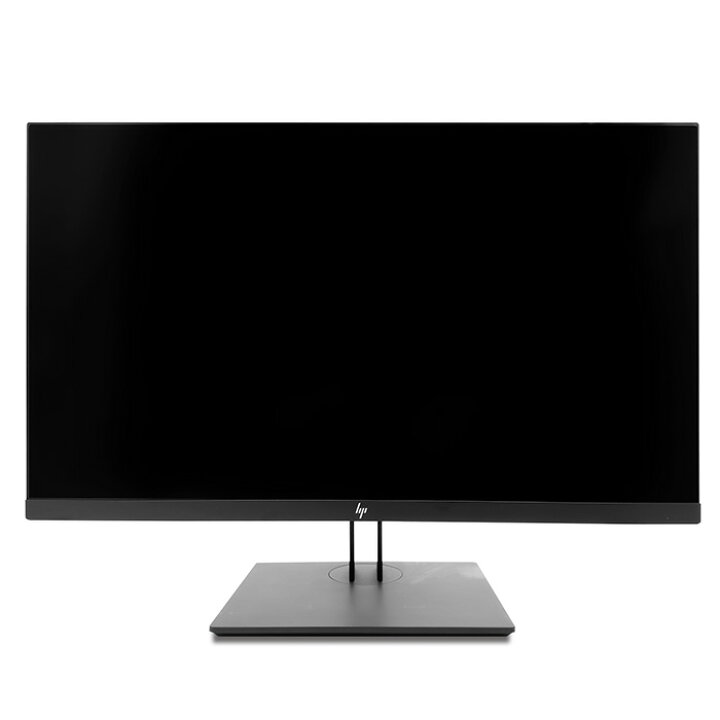 楽天市場】HP Z27n G2 プロフェッショナル液晶モニター 27インチワイド 