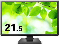楽天市場】iodata lcd－ah221edbの通販