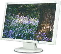 楽天市場】モニター 21.5インチ 薄型の通販