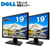 楽天市場】dell モニタ p1913の通販