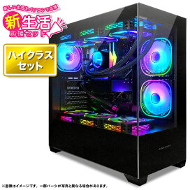楽天市場】 ゲーミングパソコン > 冷却装置で選ぶ > 水冷式 : KRダイレクト