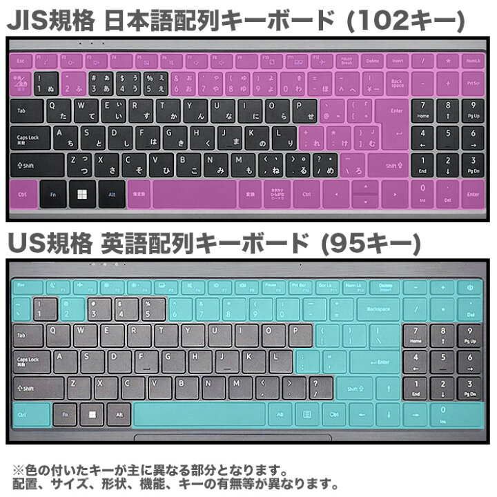 楽天市場】【新品】第13世代クアッドコアCPU搭載 Windows11 ノート 