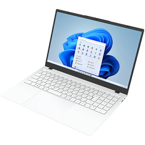 yGg[ōő5000PzyViz14NAbhRACPU Windows11 m[gp\R officet 15.6C`Cht tHD Intel TwinLake N150 12GB ViSSD256GB NVMe PCIe3.0 USB3.0 HDMI {z
