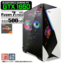 楽天市場】geforce gtx 1080 ti（デスクトップPC｜パソコン 