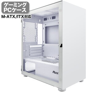 y50%OFFzyJX003zQ[~O PCP[X ~h^[P[X zCg v[ KX M-ATX/lTXΉ pt@8t Czholbg USB3.0 fXNgbvp\RP[XyViz