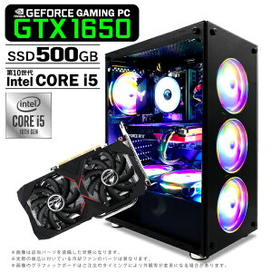 GeForce GTX 560の人気商品・通販・価格比較 - 価格.com