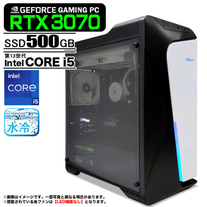 楽天市場】【RTX4060よりも高性能】PASOUL 煌 COMBAT ZONE S6 