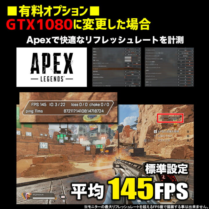 楽天市場】PASOUL 煌 Ver.R GBKR-960-i5 ゲーミングPC デスクトップパソコン GeForce GTX960 第3世代 Intel Corei5 3470 3.2GHz 最大3.6GHz Windows10 SSD256GB メモリ8GB デスクトップPC eスポーツ 【 中古】 : KRダイレクト 楽天市場】PASOUL 煌 Ver.R GBKR-960-i5 ゲーミングPC デスクトップパソコン GeForce GTX960 第3世代 Intel Corei5 3470 3.2GHz 最大3.6GHz Windows10 SSD256GB メモリ8GB デスクトップPC eスポーツ 【 中古】 : KRダイレクト