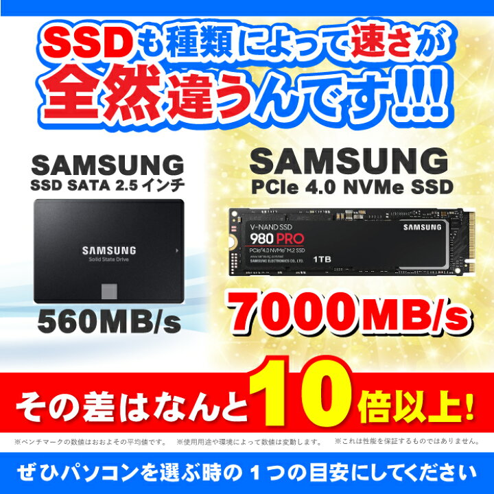 楽天市場】【新品】【RTX4060より強い!】ゲーミングPC デスクトップ 