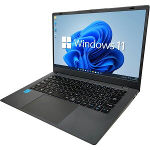 yGg[ő5000PzyVizIntel 12 Core i5 1250P [}bgO[/zCg] Windows11 m[gp\R 14C`Cht tHD 16GB LPDDR5 SSD256GB USB3.0 HDMI WEBJ Bluetooth JISE{