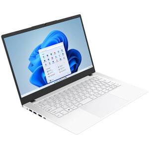 yGg[ő5000PzyVizIntel 12 Core i5 1250P [}bgO[/zCg] Windows11 m[gp\R 14C`Cht tHD 16GB LPDDR5 SSD256GB USB3.0 HDMI WEBJ Bluetooth JISE{