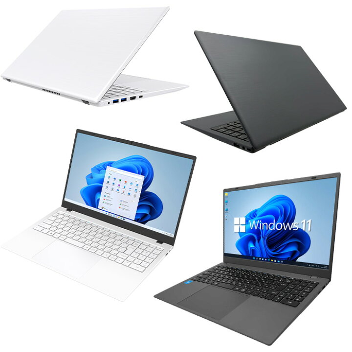 楽天市場】【新品】Intel 第12世代 Core i5 1240P [マットグレー 