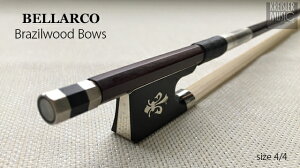 �o�C�I���� �| Bellarco ���I�u���W���E�b�h �C���X��́E�����d�l