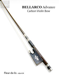 �o�C�I���� �| Bellarco Advance ���I�u���E���J�[�{�� �C���X��́E�����d�l 4/4�T�C�Y