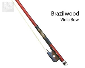 rI | ㎿uWEbh tFCN~E