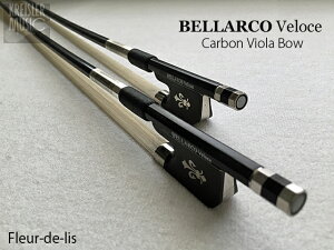 �r�I�� �| Bellarco Veloce �㎿�J�[�{�� �C���X��́E�����d�l
