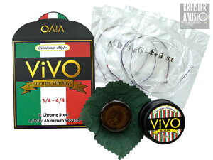 �y�Z�b�g�ł�����z�o�C�I�������������Z�b�g VIVO ���B�[�{ �~�j�M�t�g�Ƃ��Ă��I