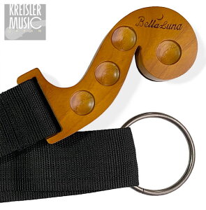 �`�F�� �G���h�s���X�g�b�p�[ BellaLuna �x�����[�i �ؐ� ����E����h�~�݌v�� ���Z���`�P�ʂňʒu�����\�I