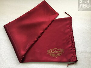 �y�A�E�g���b�g�i�z�����������I �o�C�I���� �ی�� BellaLuna �C���i�[�o�b�O �V���N�T�e�� �o�C�I�����̕ۊǂɁ� ���C�����b�h