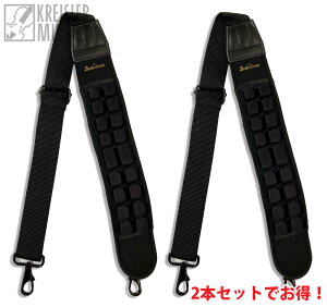 yǔŁzō V_[Xgbv BellaLuna yP[XpXgbv oCI rI Ǌy ՌzGA[VFNbV yXw܂I