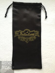 ������ ���[�|�[�` BellaLuna �x�����[�i �V���N�T�e�� �o�C�I���� �r�I�� ���p �� �����̎��[�ɂ�