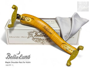 �o�C�I���� ������ BellaLuna �ǎ����C�v�� M�i1/4-1/2�j L�i3/4-4/4�j 2�T�C�Y����I