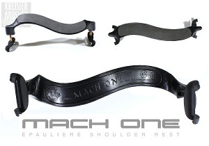 oCI  }bn vX`bN Mach one yʁI tBbgǍD y 3/4-4/4TCY