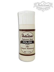 �|���b�V�� ���y�� �I�[���C������ �o�C�I���� �r�I�� �`�F�� �R���g���o�X �M�^�[ �؊Ǌy�� BellaLuna �x�����[�i 30ml �����������ꗎ�Ƃ��ɁI