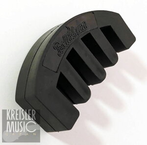 �o�C�I���� �~���[�g Bellaluna �E���g���~���[�g���ǔ� ���K�p ������ �㉹��