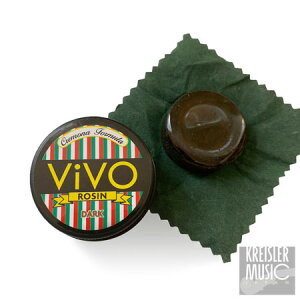  VIVO B[{ _[N ʓ oCI rI `F p Rosin C^AX^C̔z RXpQI