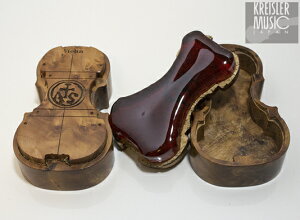  {K[&Ne oCI rI `F Bogaro & Clemente Rosin y^ ؐP[X