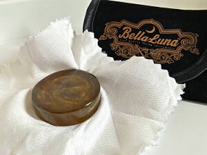 ���� BellaLuna �x�����[�i Copper �J�b�p�[ �����z�� ���[�|�[�`�t���� �o�C�I����, �r�I��, �`�F���p