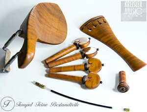 �o�C�I���� �ō����t�B�b�e�B���O�Z�b�g Otto Tempel �I�b�g�[�e���y�� 4/4�T�C�Y �Ֆۓ��� �t�����X��(�c�Q)