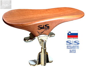 oCIErIipj  SAS  Iׂ鍂4 24mm, 28mm, 32mm, 35mm