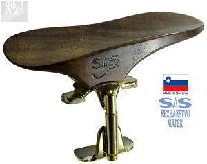 oCIErIipj  SAS N~ Iׂ鍂4 24mm, 28mm, 32mm, 35mm