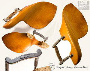 Otto Tempel �I�b�g�[�e���y�� �o�C�I���� �������� �y�K���l�����f���z �ō��� �ѐA
