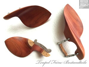 Otto Tempel �I�b�g�[�e���y�� �o�C�I���� �������� �y�K���l�����f���z �ō��� �v�����E�b�h