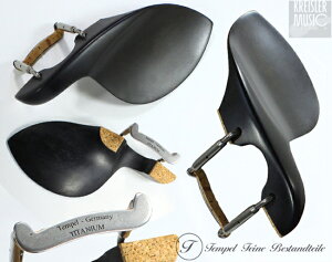 Otto Tempel �I�b�g�[�e���y�� �o�C�I���� �������� �y�K���l�����f���z �ō��� ���h