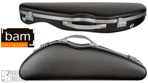 BAM oCIP[X nCebNX Hightech Slim La defense  ft@X ubNJ[{