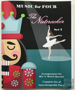 �y�� �o�C�I�������r�I�����`�F���y�l�d�t�z ����݊���l�` �ȏW �S5�� �M�^�[�R�[�h���A�L�[�{�[�h�����t���� [�A���y��]