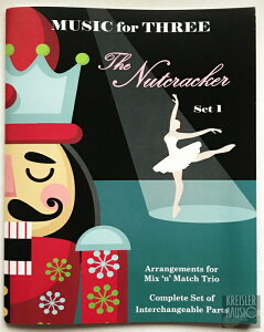 y oCIrI`FyOdtz ݊l` ȏW S5 M^[R[hAL[{[ht [Ay]