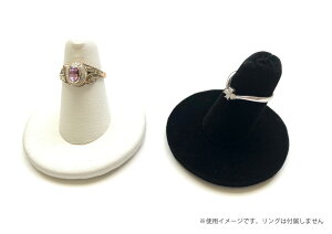 yAEgbgizOX^h ivj  ixAzj 2F w֒u fBXvC yIz