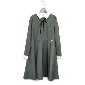 50%OFF セール 【返品・交換不可】 by LOVEiT バイラビット 子供服 22春 ワンピース by7821602