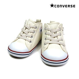 CONVERSE コンバース BABY ALL STAR N Z ベビーオールスター N Z con32712140