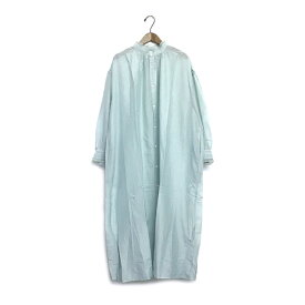 30%OFF セール 返品・交換不可 NOUVELLES DU PARADIS ヌーベル ドゥ パラディ cotton silk(Organic color&print) ワンピース early spring PB22421