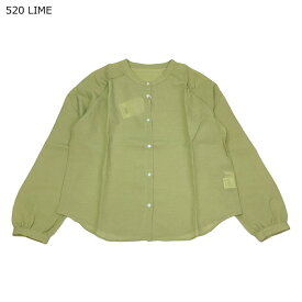 30%OFF セール 【返品・交換不可】 Sarahwear サラウェア 【Sumire】Ramie/Cellulose Lawn BL 2022 Spring&Summer Collection C52774