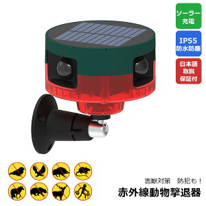 y{zyۏؕtzފ 剹 L悯 悯 悯 lY~ F悯 F L   Qb 쏜 x A[ m ZT[ led ^@\ usb \[[[d pirԊOZT[ h