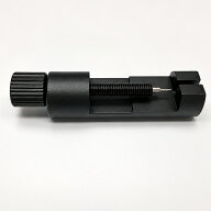 腕時計 バンド調整 工具 ベルト交換 メタルバンド 調節 器具 コマ詰め ピン穴 こまはずし 長さ調整 Apple…