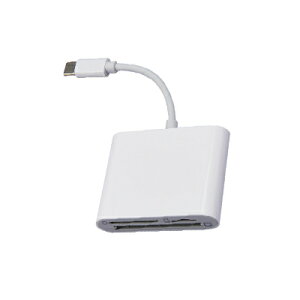 SD�J�[�h���[�_�[ iPhone iPad iOS��p �}�C�N�� SD �J�[�h �������[�J�[�h Micro SD TF�J�[�h CF�J�[�h �ʐ^ �ړ� iPad iOS��p �J���� ���[�_�[ ���C�g�j���O �����f�[�^�]�� iPhone 13 12 11 11pro X XS XR�Ή�