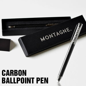 J[{ {[y MtgBOXt ^b`yt X^CX {[y  SCHMIDTА J[gbW ւc rWlX Y Vv Mtg LOi v[g j rWlX